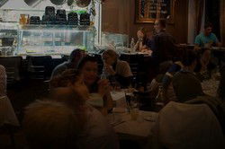 Blue Plate Bar And Grill - Events Australia 1