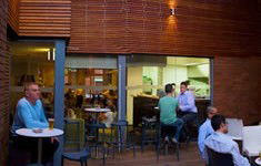 Blues Point Hotel - Events Australia 1