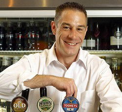Blacktown RSL Club - Events Australia 1