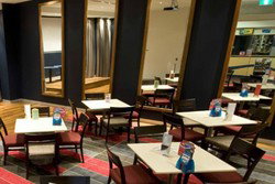 Canley Heights RSL And Sporting Club - Tourism Bookings 1