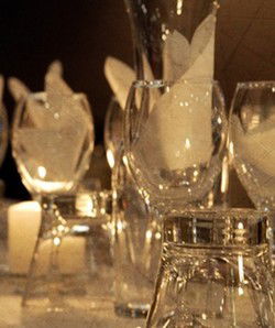 Cat And Fiddle Hotel - Tourism Bookings 1