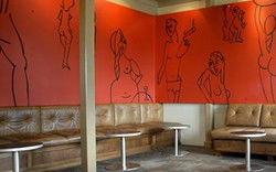 Balgownie Hotel - Events Australia 1