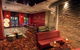 Kippax Cocktail Lounge - thumb 1