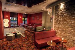 Kippax Cocktail Lounge - Tourism Bookings 1