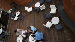 Blues Point Hotel - Events Australia 2