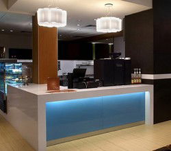 Blacktown RSL Club - Events Australia 2