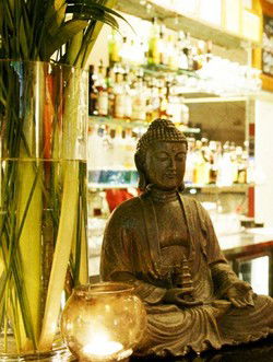 Cat And Fiddle Hotel - Tourism Bookings 2