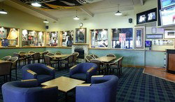 Twin Willows Hotel - Events Australia 2