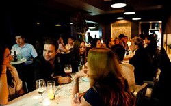 The Passage - Accommodation Europe 2