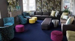 Blues Point Hotel - Events Australia 3