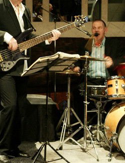 Cat And Fiddle Hotel - Tourism Bookings 3