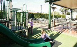 Twin Willows Hotel - Events Australia 3