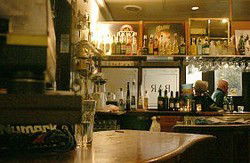 The Cricketers Arms Hotel - Tourism Bookings 3
