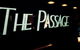 The Passage - thumb 3