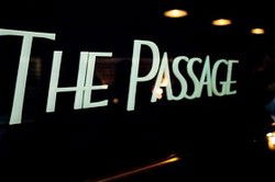 The Passage - Accommodation Europe 3