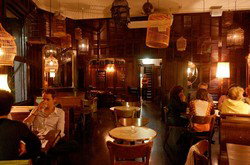 The Local Taphouse - Darlinghurst - Accommodation Europe 3