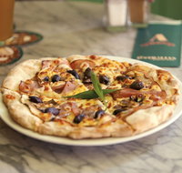 The Australian Hotel - Events Australia