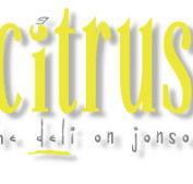 Citrus Deli - Events Australia