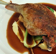 Humid - Events Australia