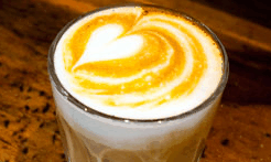 Hyams Beach Store and Cafe - Events Australia