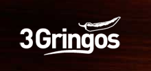 3 Gringo's Mexican Restaurant - Events Australia