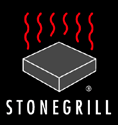 Stone Grill Steakhouse And Seafood - Events Australia 0