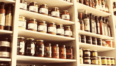 Supply Jervis Bay - Events Australia