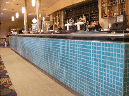 Goulburn Railway Bowling Club - Events Australia