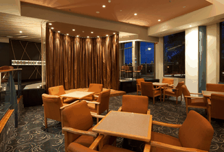 Goulburn Soldiers Club - Events Australia