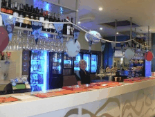 Bushland Tavern - Events Australia