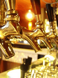 Mary G's - Events Australia