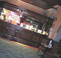 The Palace Hotel - Events Australia