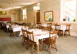 Arrowsmith WA Events Australia