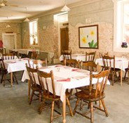 Prioiry Hotel - Events Australia