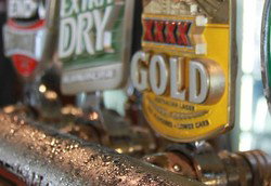 Corny Point SA Events Australia