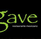 Agave Restaurante Mexicano - Tourism Bookings