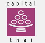 Capital Thai - Events Australia