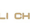 Chilli Cha Cha - Events Australia