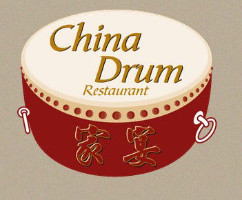 China Drum - Tourism Bookings 0