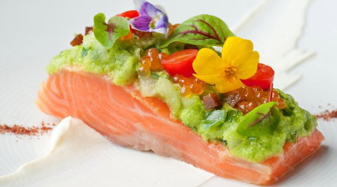 Galileo - Tourism Bookings 0