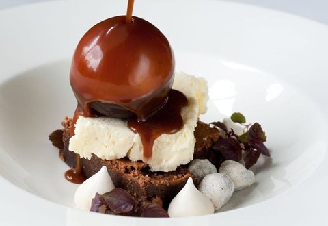 Galileo - Tourism Bookings 2