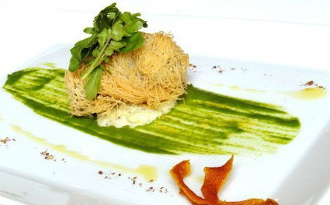 Galileo - Tourism Bookings 3