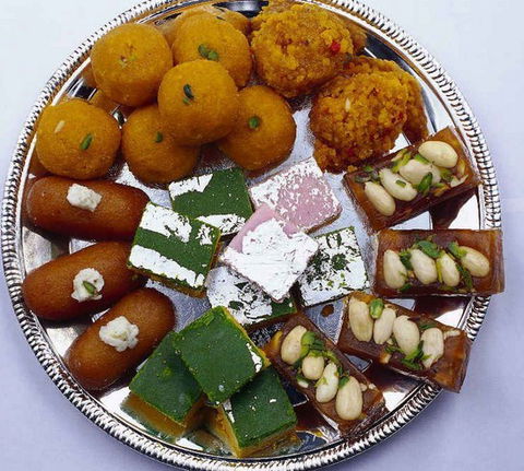 Jaipur Maharaja - Tourism Bookings 0