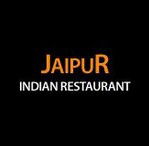 Jaipur Maharaja - Tourism Bookings 3