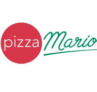 Pizza Mario - Tourism Bookings