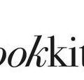 The Book Kitchen - Tourism Bookings