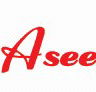 Al Aseel Surry Hills - Tourism Bookings