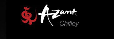 Azuma Japanese Restaurant - Tourism Bookings 0