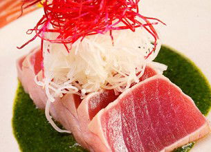 Azuma Japanese Restaurant - Tourism Bookings 2