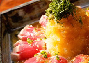 Azuma Japanese Restaurant - Tourism Bookings 3